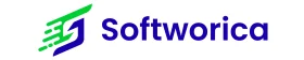 Softworica Logo